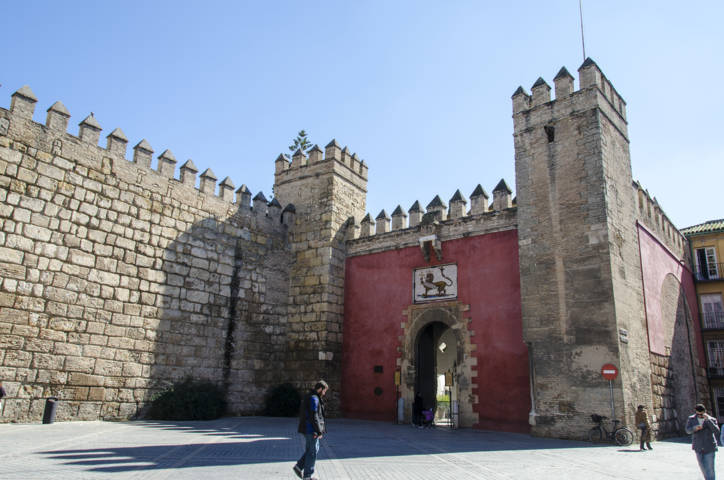 Sevilla 064 - Real Álcazar.jpg